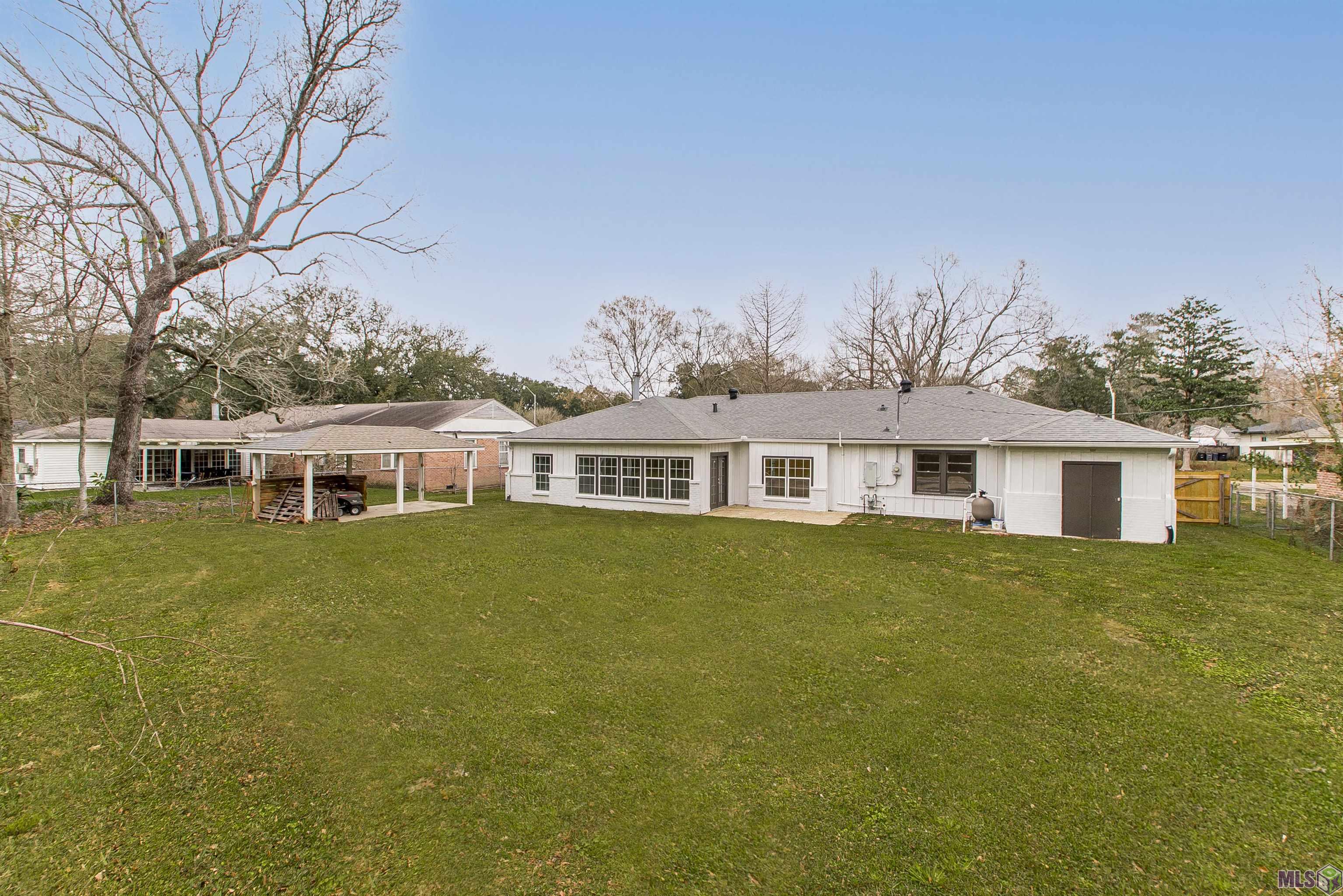 576 Broadmoor Avenue Baton Rouge, LA 70815 - Photo 24 of 27 Gallery Image 24