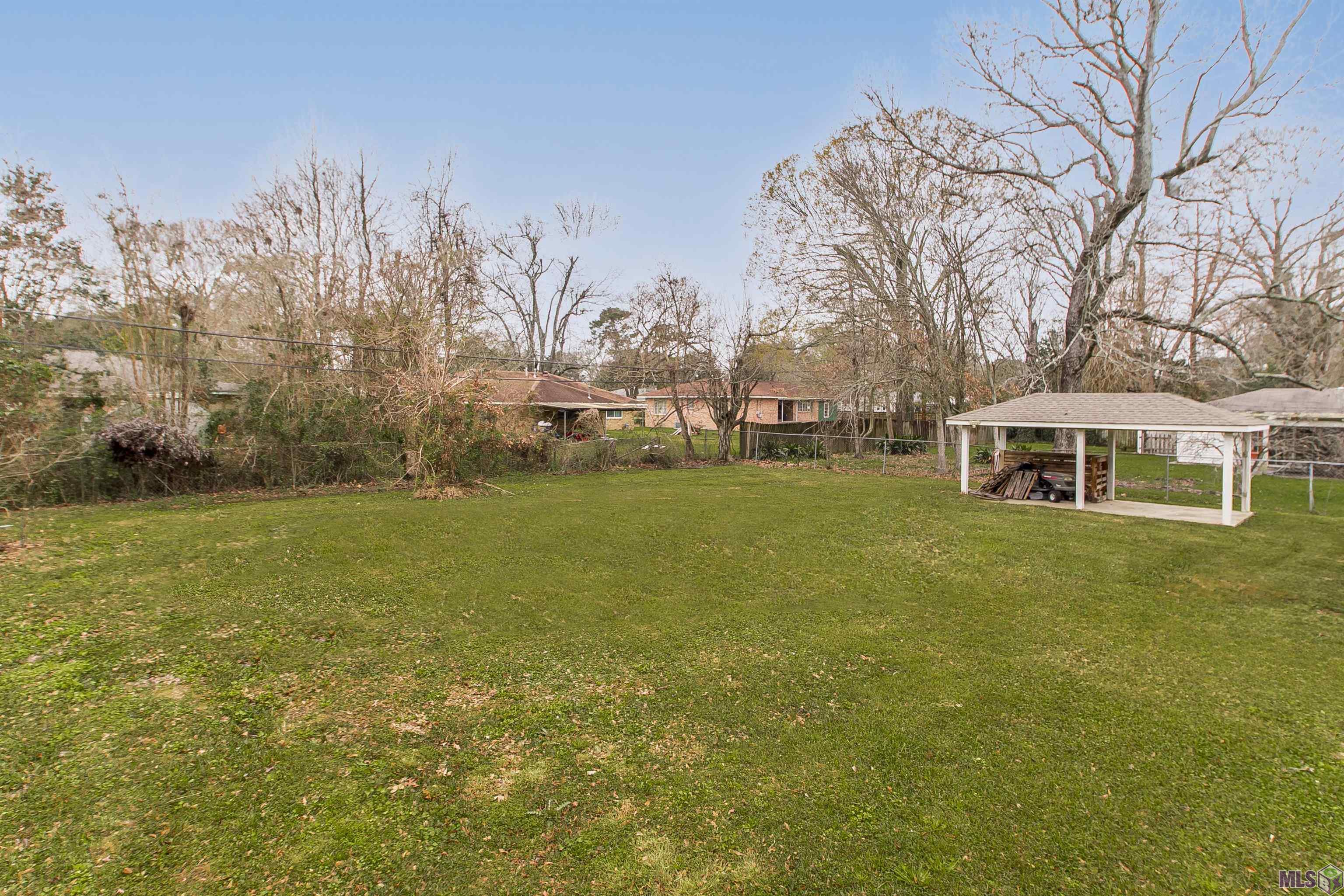 576 Broadmoor Avenue Baton Rouge, LA 70815 - Photo 25 of 27 Gallery Image 25
