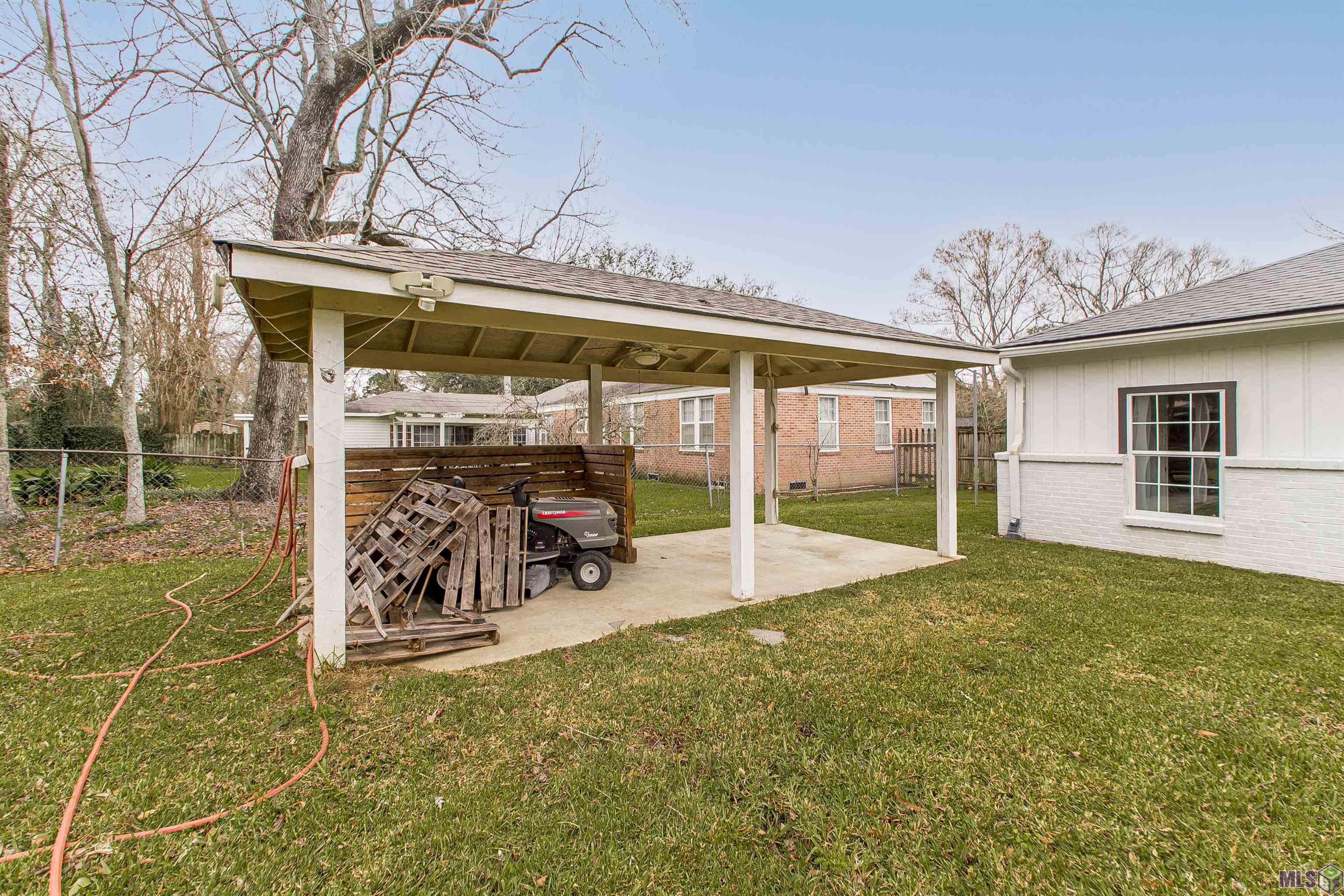 576 Broadmoor Avenue Baton Rouge, LA 70815 - Photo 26 of 27 Gallery Image 26