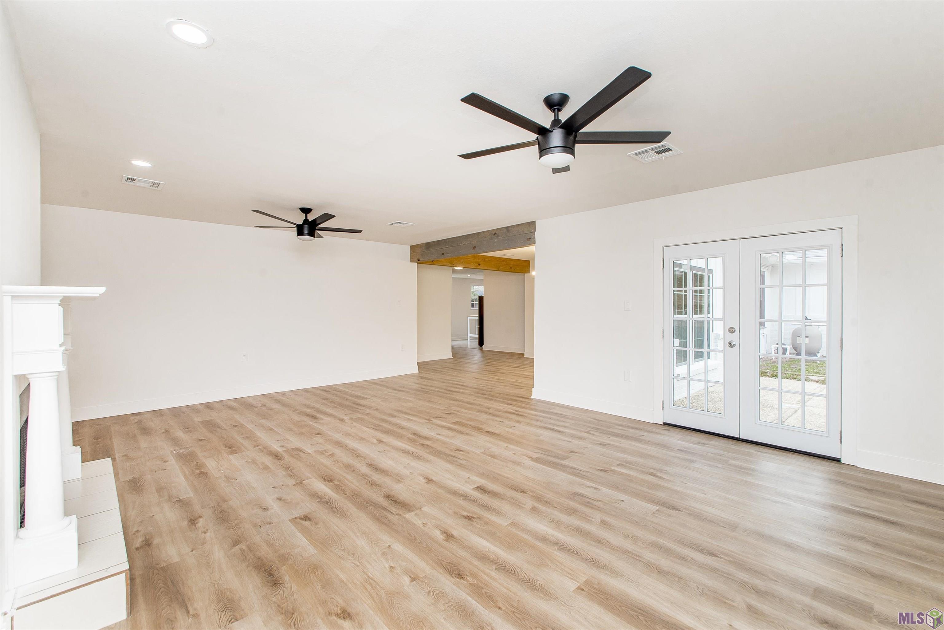 576 Broadmoor Avenue Baton Rouge, LA 70815 - Photo 5 of 27 Gallery Image 5