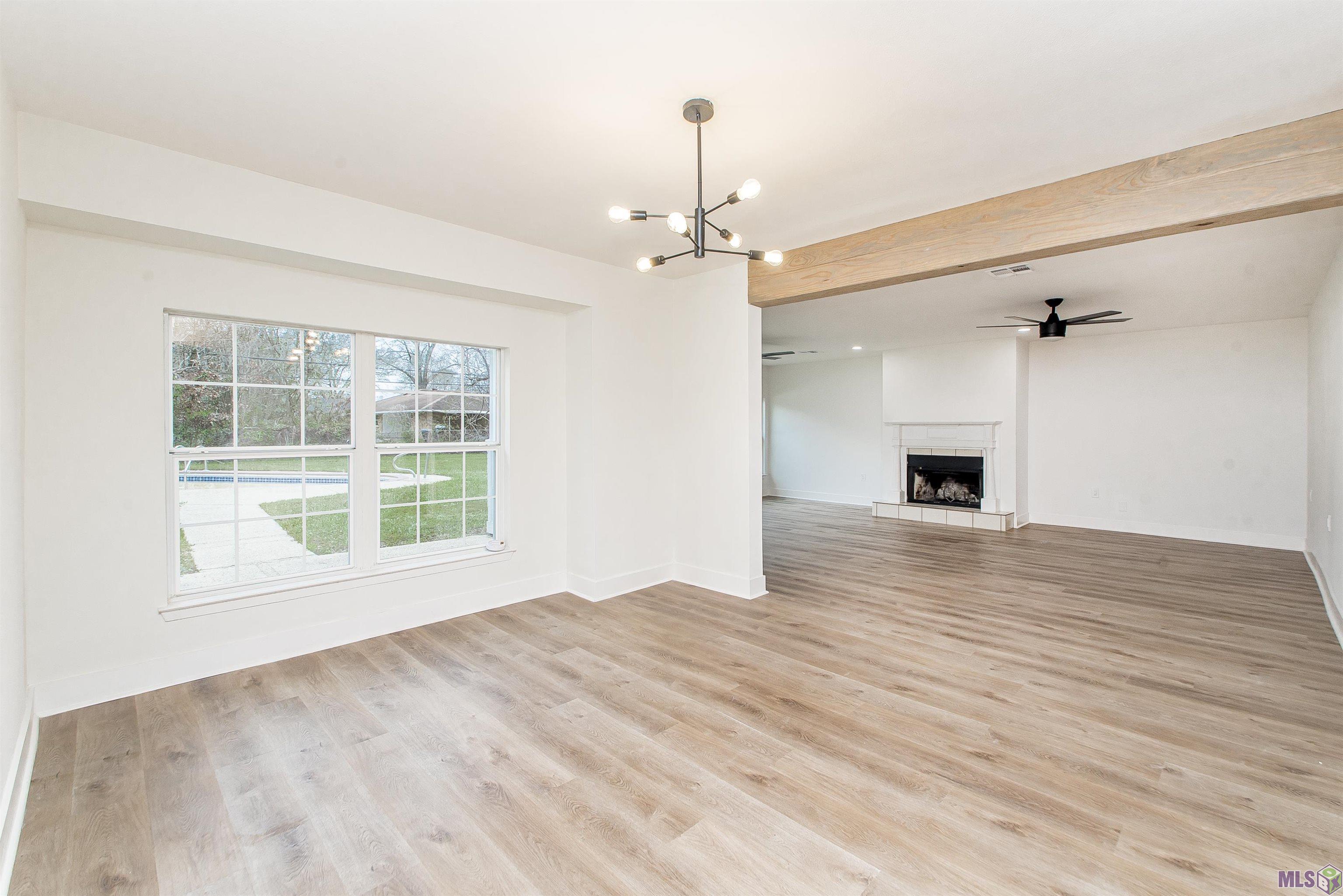 576 Broadmoor Avenue Baton Rouge, LA 70815 - Photo 8 of 27 Gallery Image 8
