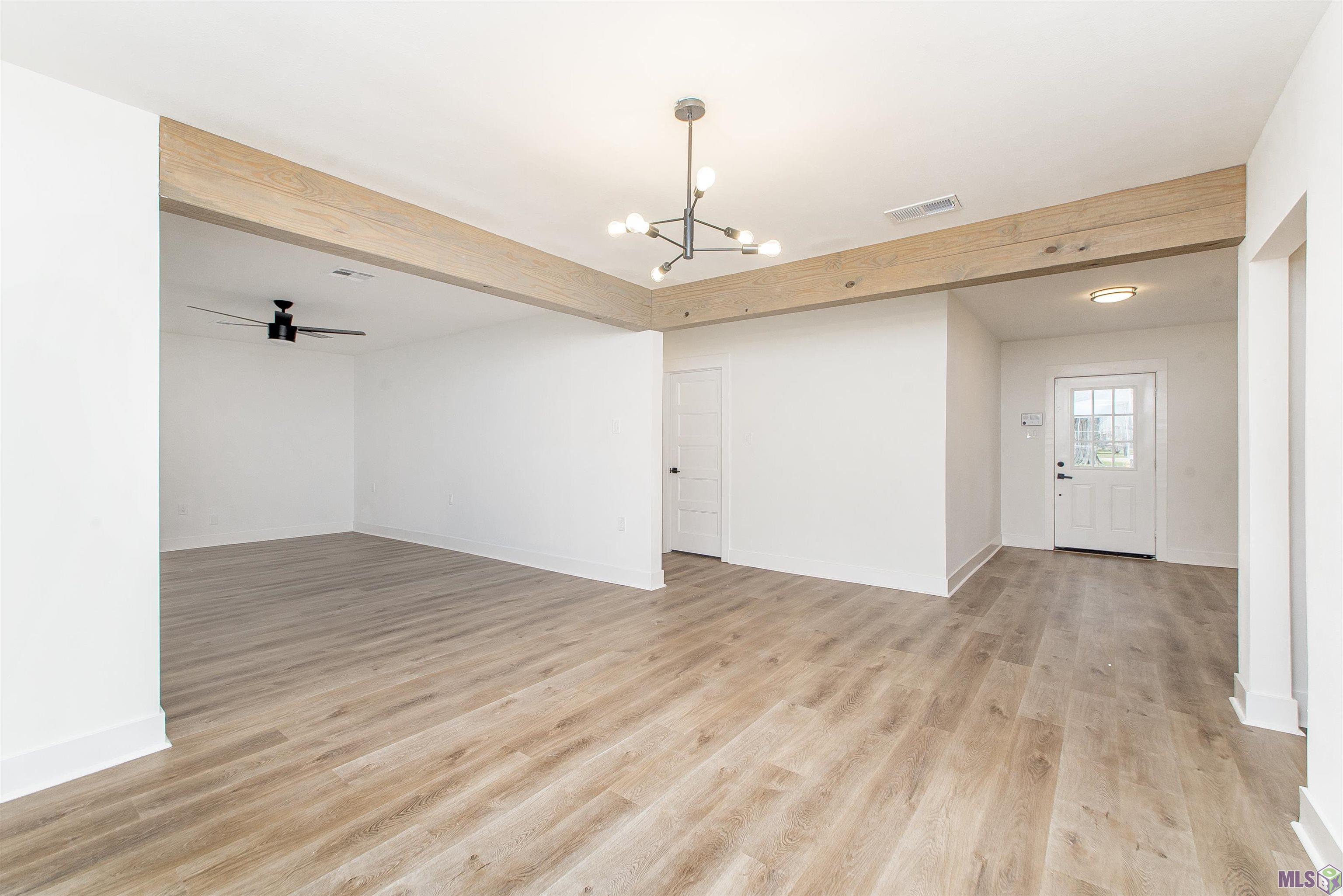 576 Broadmoor Avenue Baton Rouge, LA 70815 - Photo 9 of 27 Gallery Image 9
