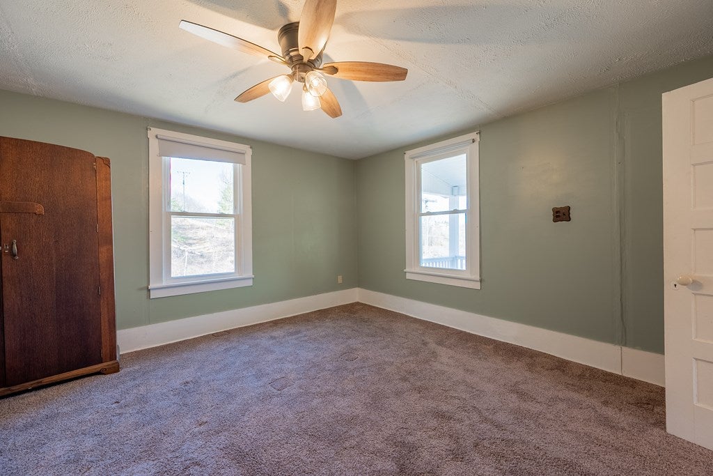 2161 Loafers Rest Road Austinville, VA 24312 - Photo 17 of 96 Gallery Image 17