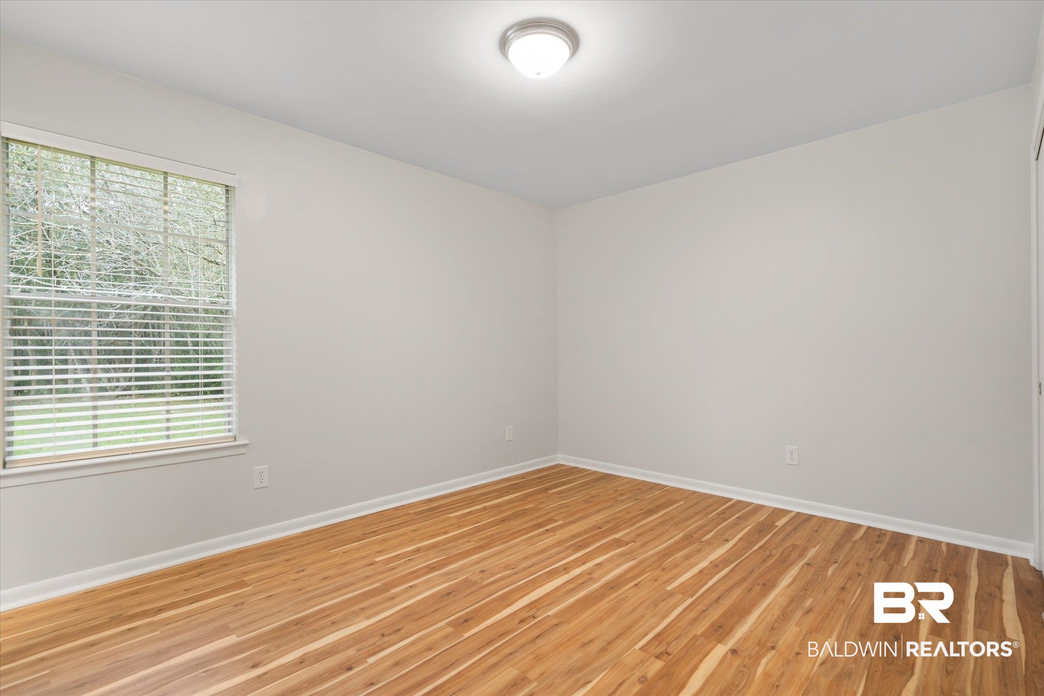 3941 Higgins Road Mobile, AL 36619 - Photo 10 of 21
