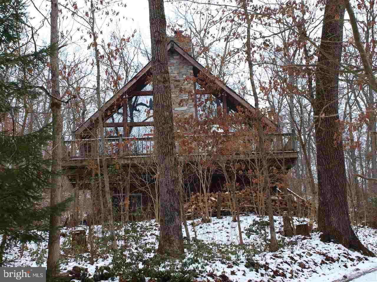600 Hollow Road Delta, PA 17314 - Photo 1 of 36 Gallery Image 1