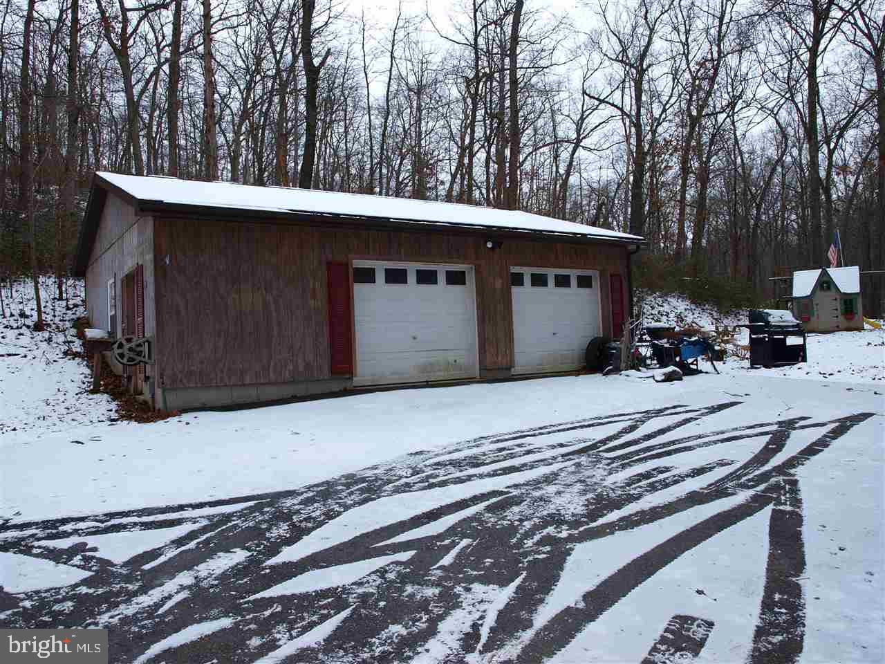 600 Hollow Road Delta, PA 17314 - Photo 11 of 36 Gallery Image 11