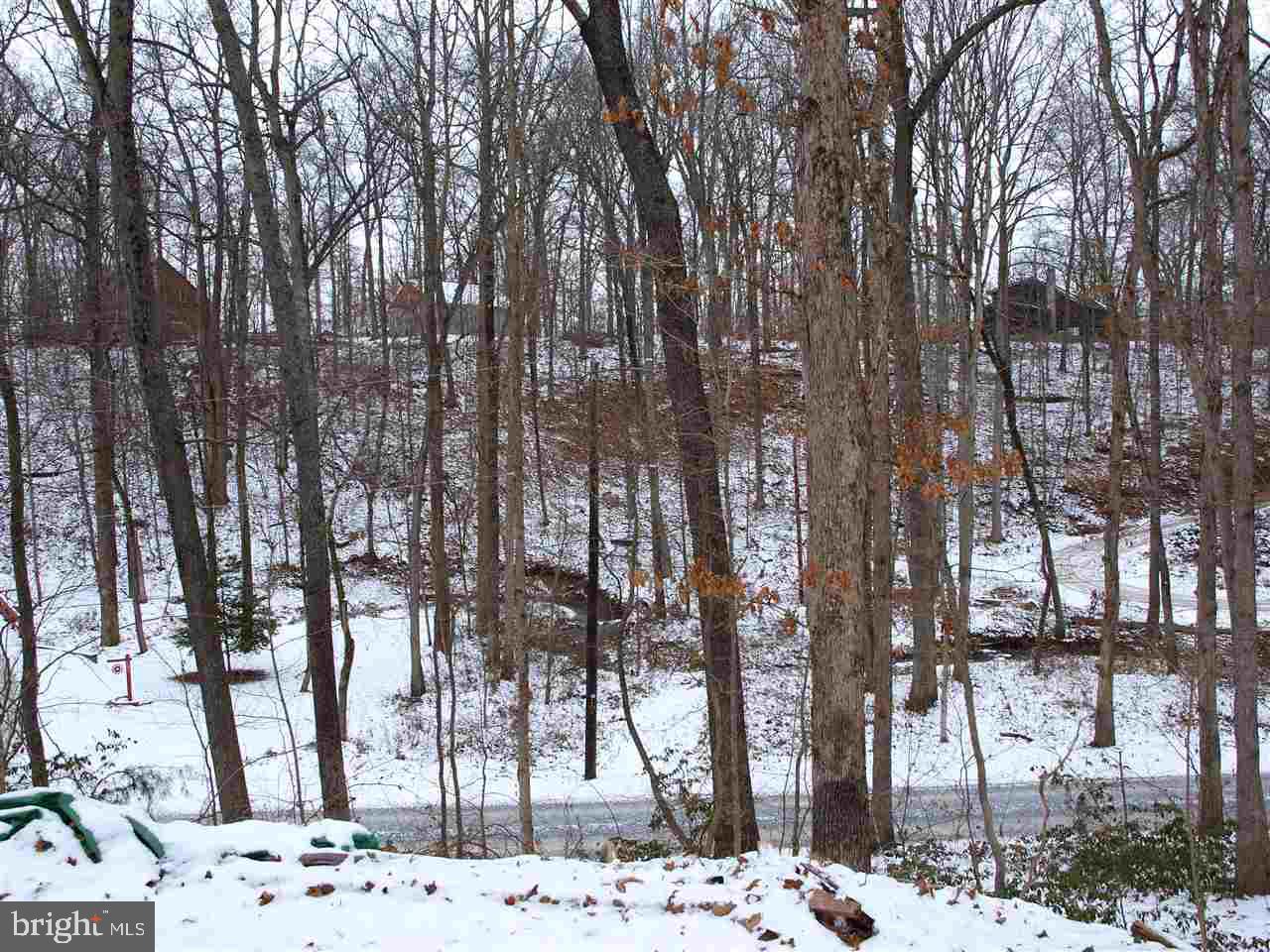 600 Hollow Road Delta, PA 17314 - Photo 13 of 36 Gallery Image 13