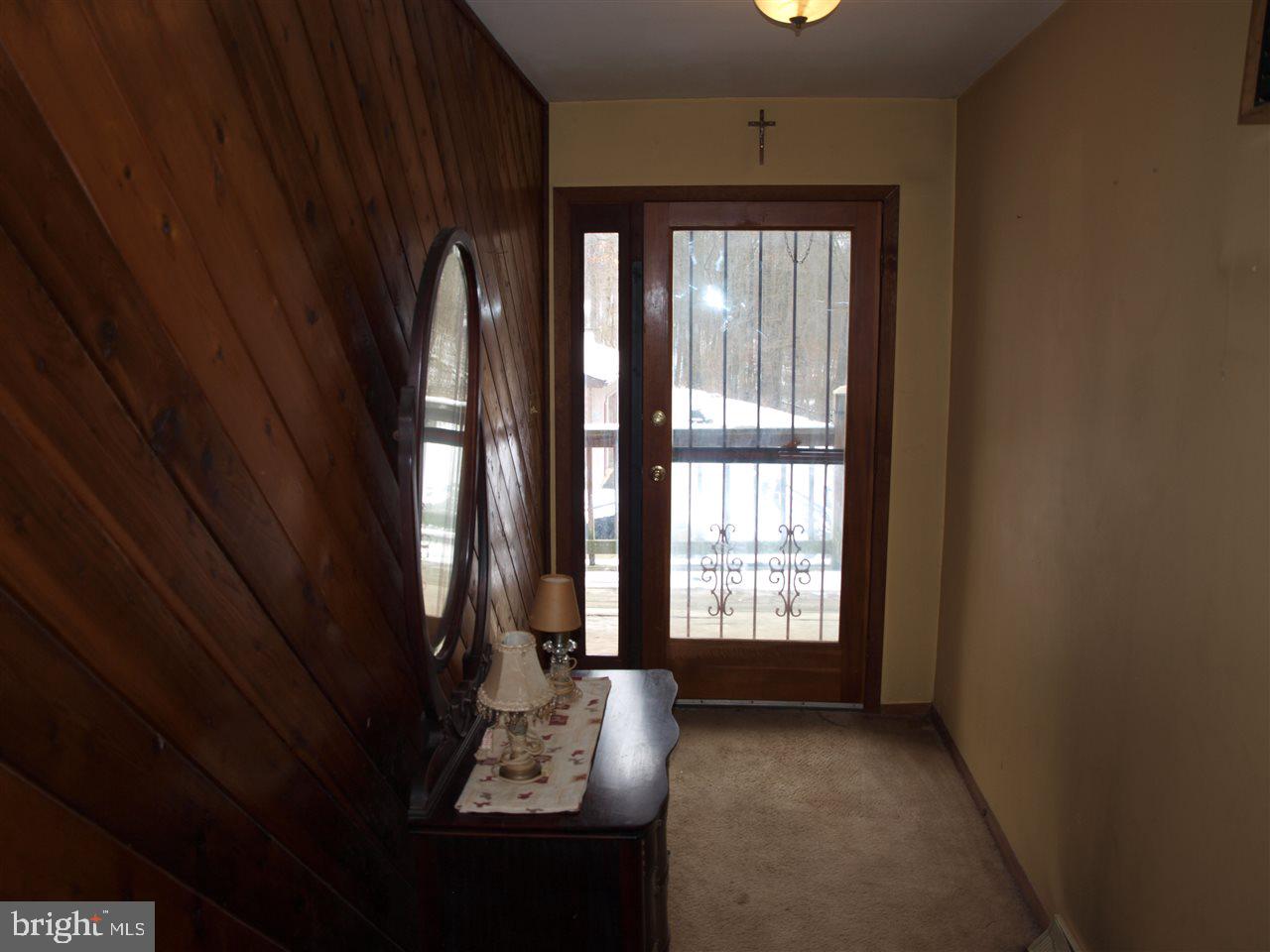 600 Hollow Road Delta, PA 17314 - Photo 14 of 36 Gallery Image 14
