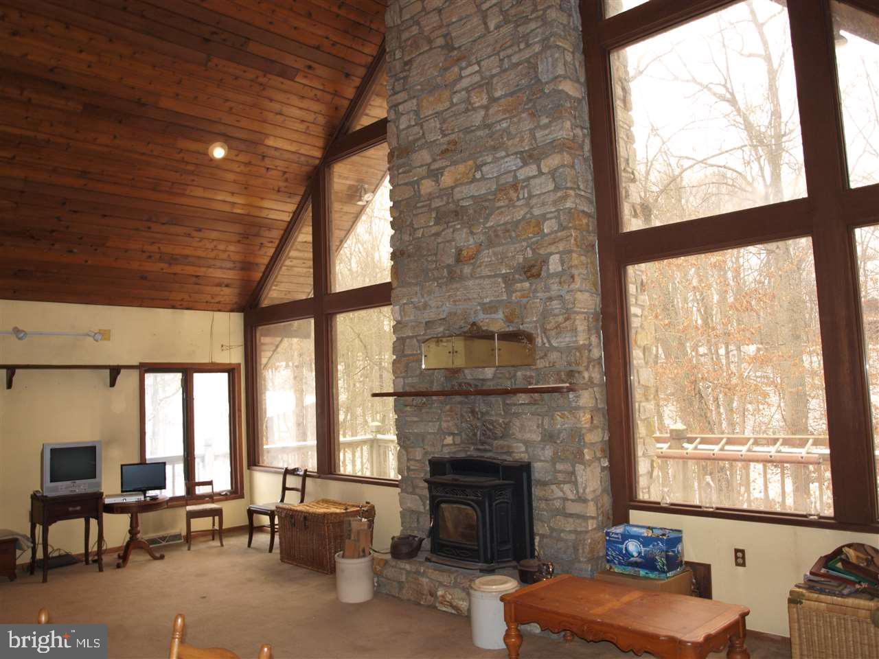 600 Hollow Road Delta, PA 17314 - Photo 15 of 36 Gallery Image 15