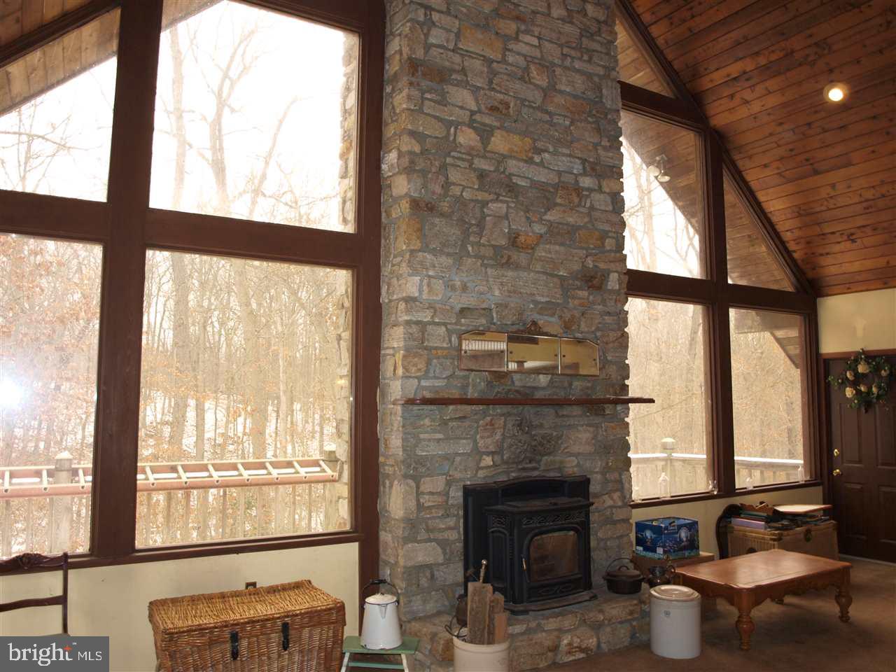 600 Hollow Road Delta, PA 17314 - Photo 16 of 36 Gallery Image 16