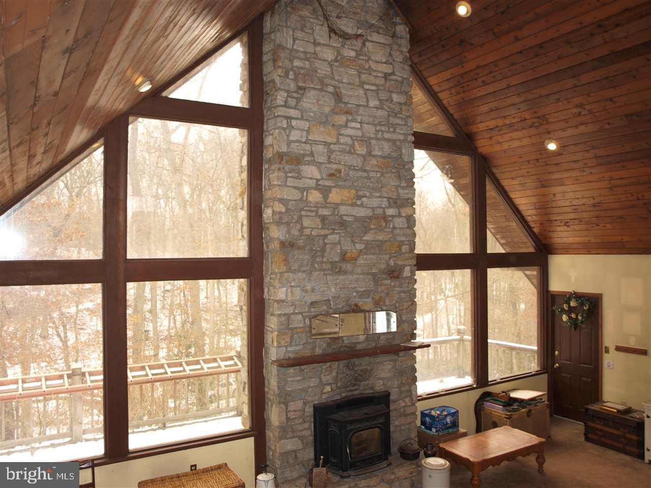 600 Hollow Road Delta, PA 17314 - Photo 17 of 36 Gallery Image 17