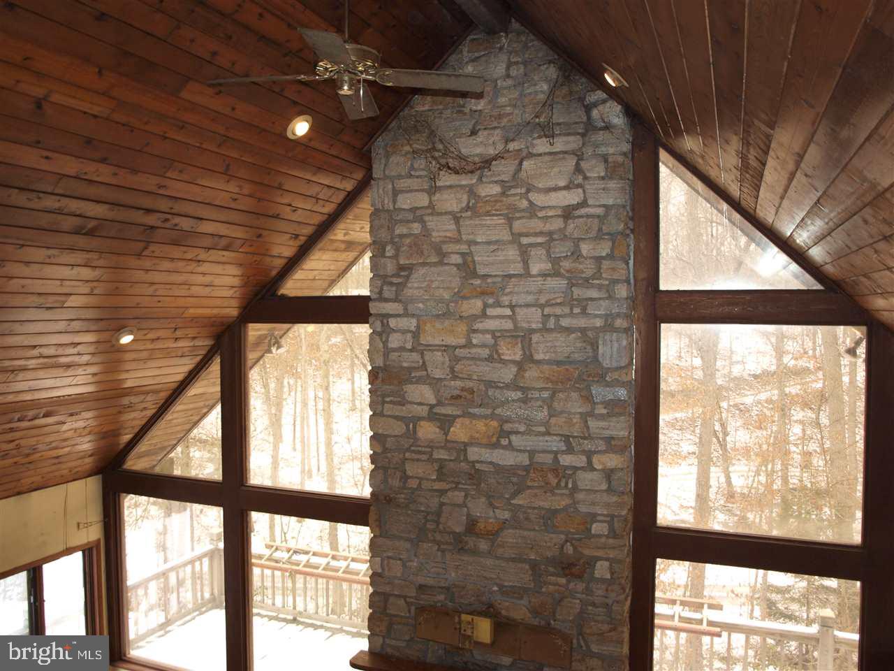 600 Hollow Road Delta, PA 17314 - Photo 18 of 36 Gallery Image 18
