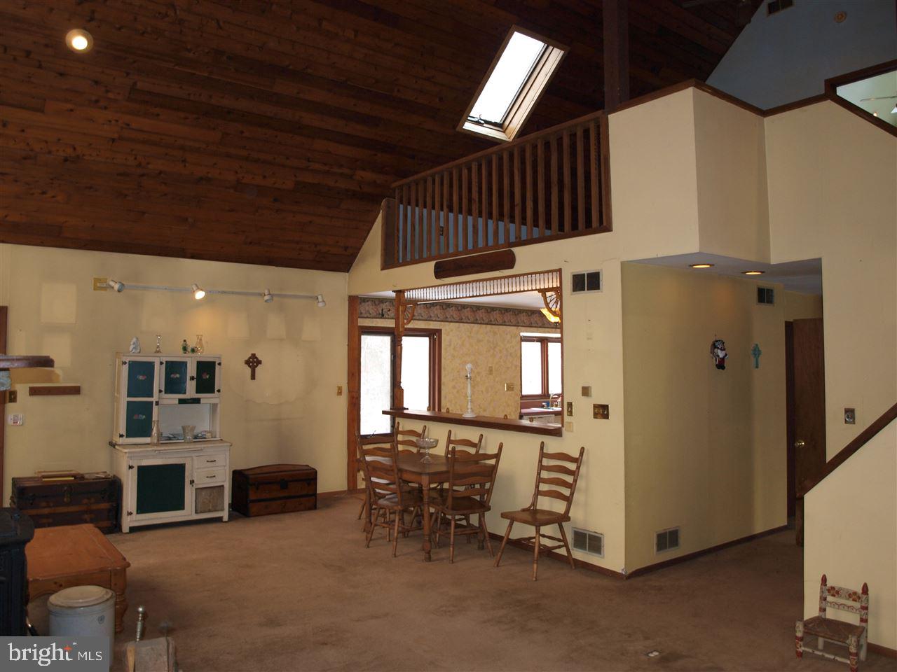 600 Hollow Road Delta, PA 17314 - Photo 19 of 36 Gallery Image 19