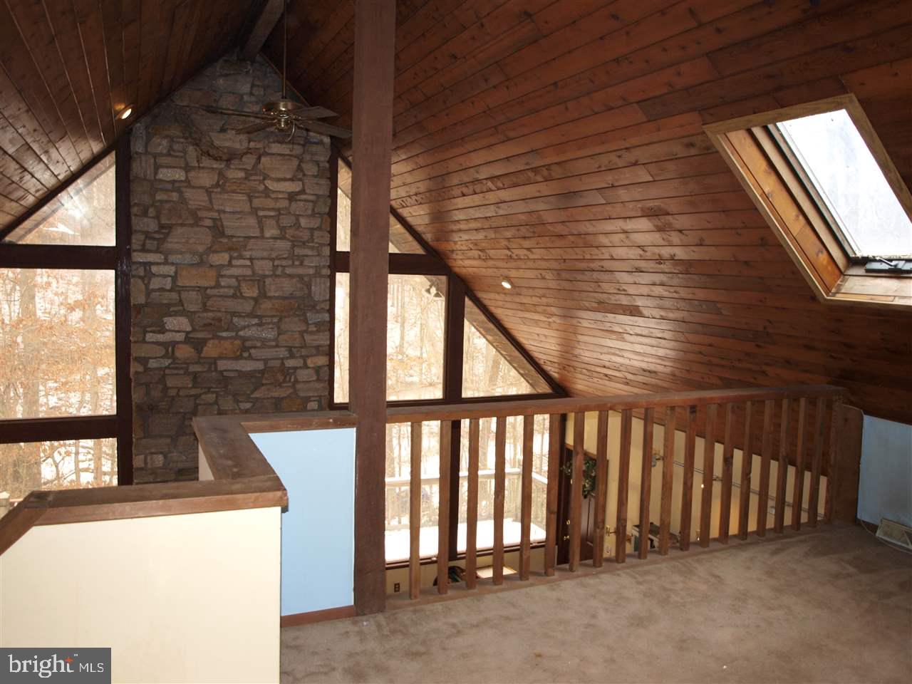 600 Hollow Road Delta, PA 17314 - Photo 20 of 36 Gallery Image 20