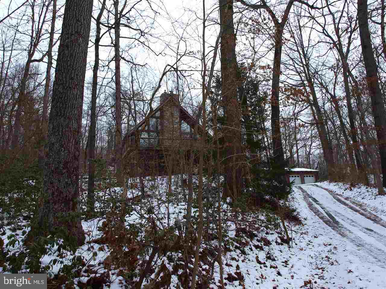 600 Hollow Road Delta, PA 17314 - Photo 2 of 36 Gallery Image 2