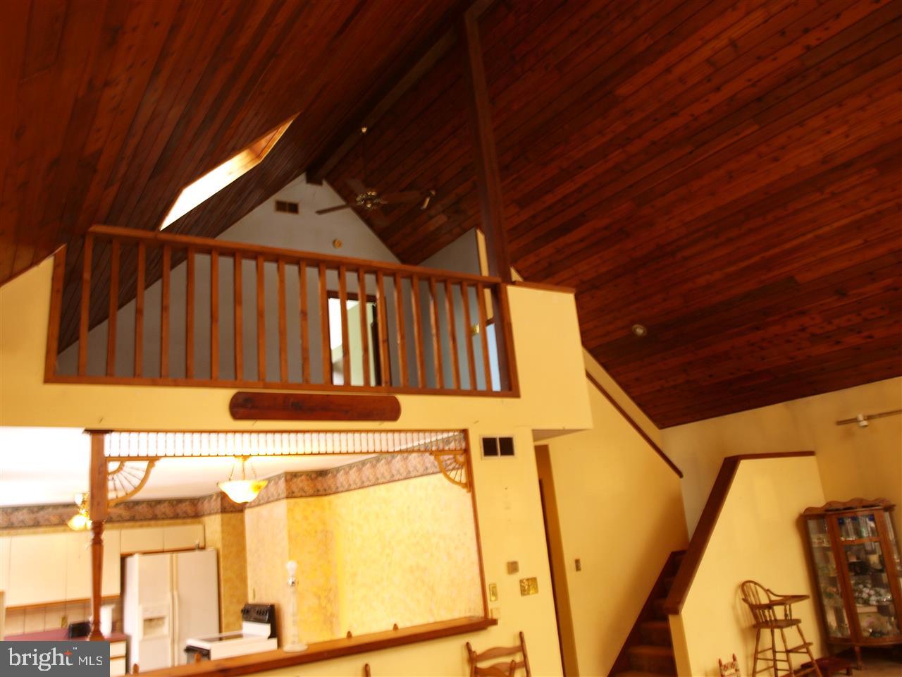 600 Hollow Road Delta, PA 17314 - Photo 21 of 36 Gallery Image 21