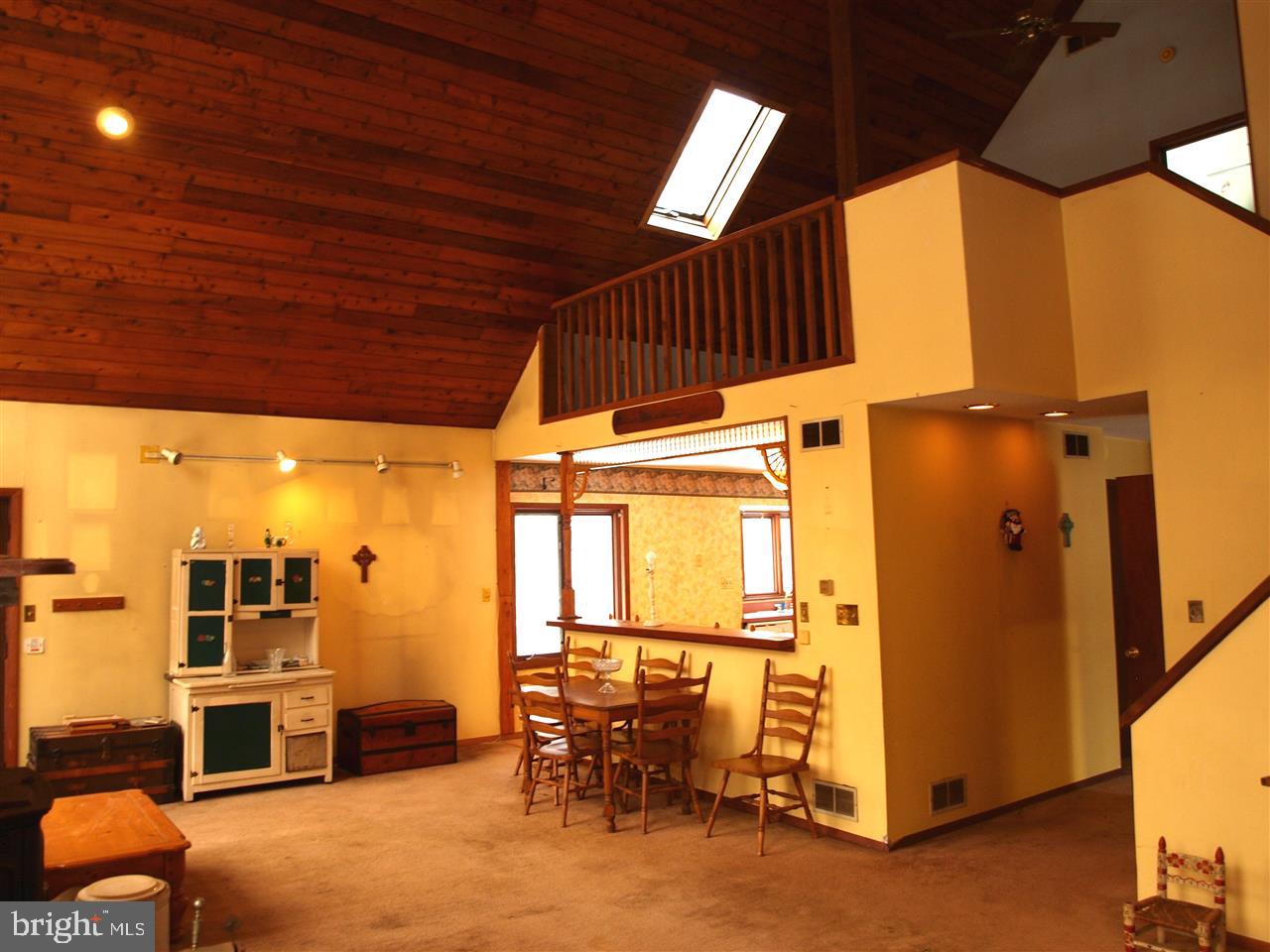600 Hollow Road Delta, PA 17314 - Photo 22 of 36 Gallery Image 22