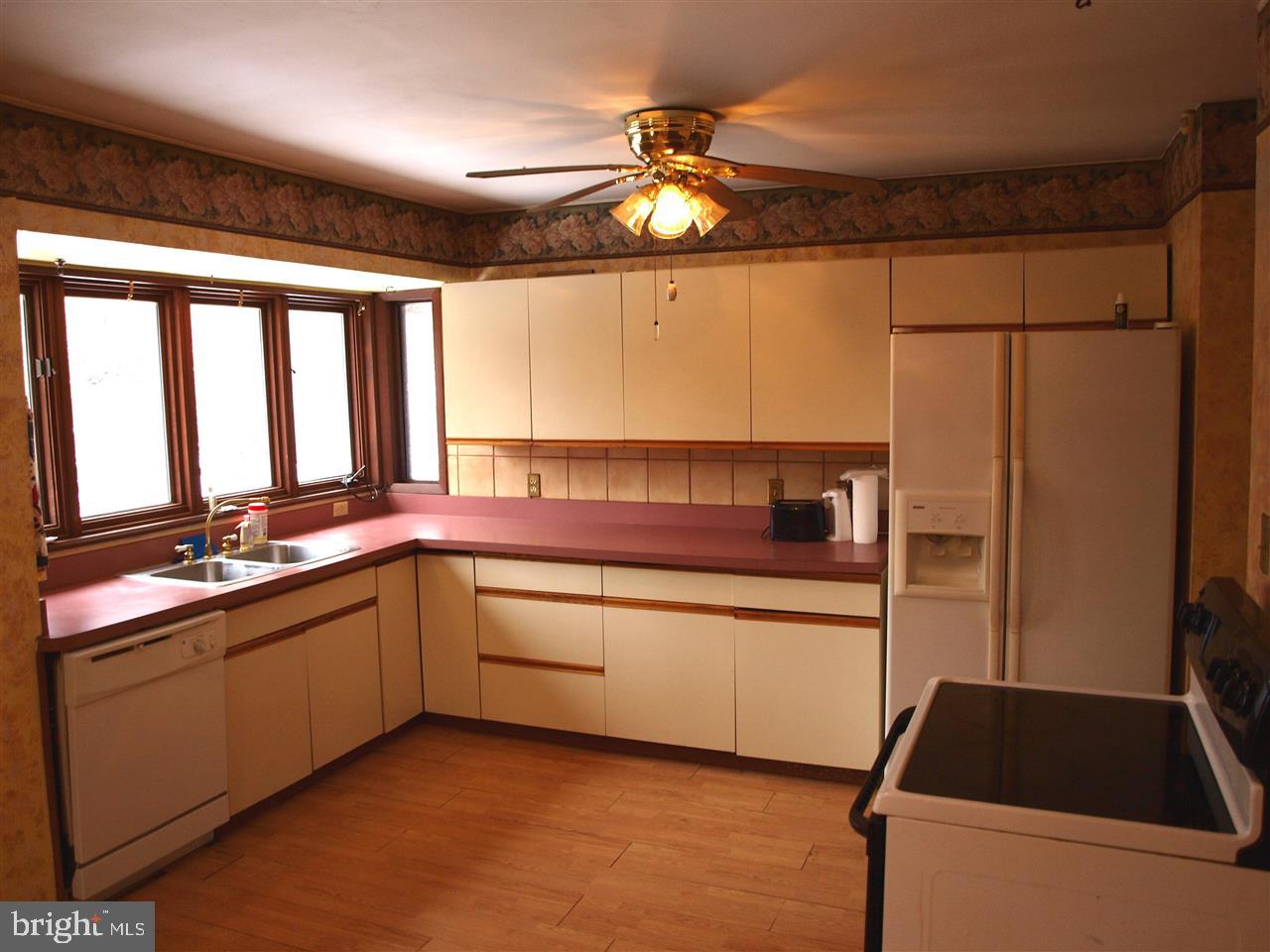 600 Hollow Road Delta, PA 17314 - Photo 23 of 36 Gallery Image 23