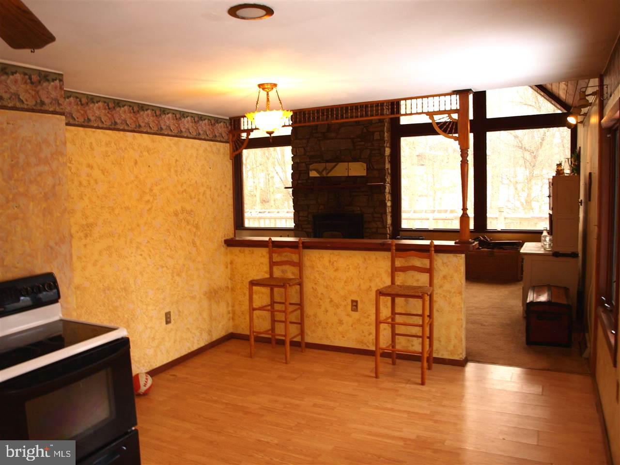 600 Hollow Road Delta, PA 17314 - Photo 24 of 36 Gallery Image 24