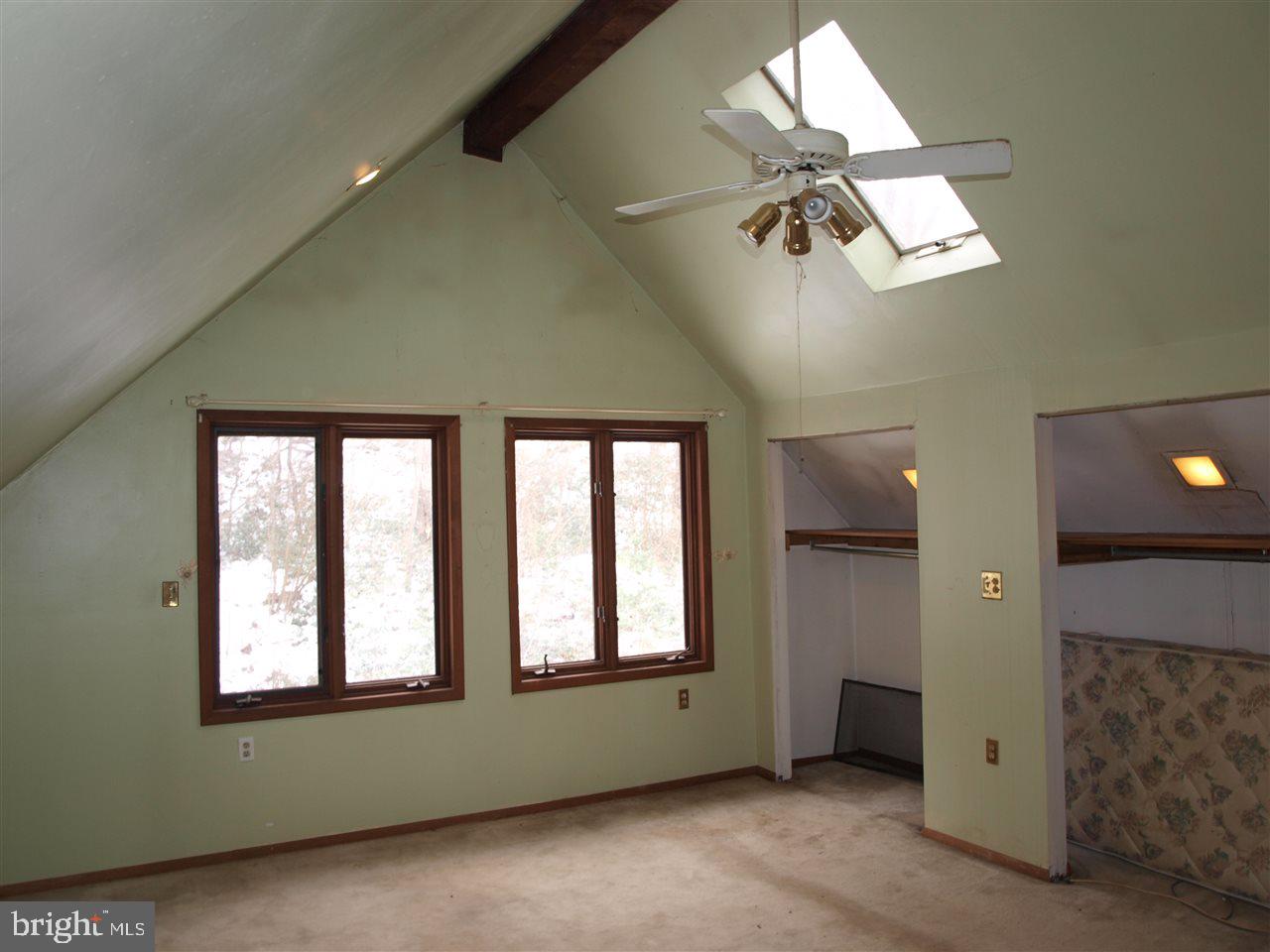600 Hollow Road Delta, PA 17314 - Photo 25 of 36 Gallery Image 25