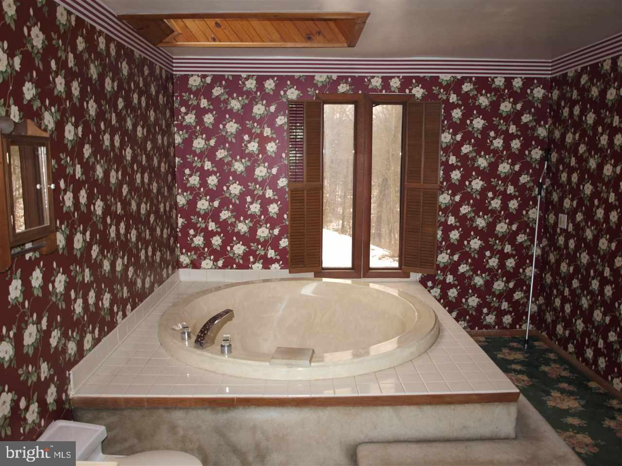 600 Hollow Road Delta, PA 17314 - Photo 26 of 36 Gallery Image 26