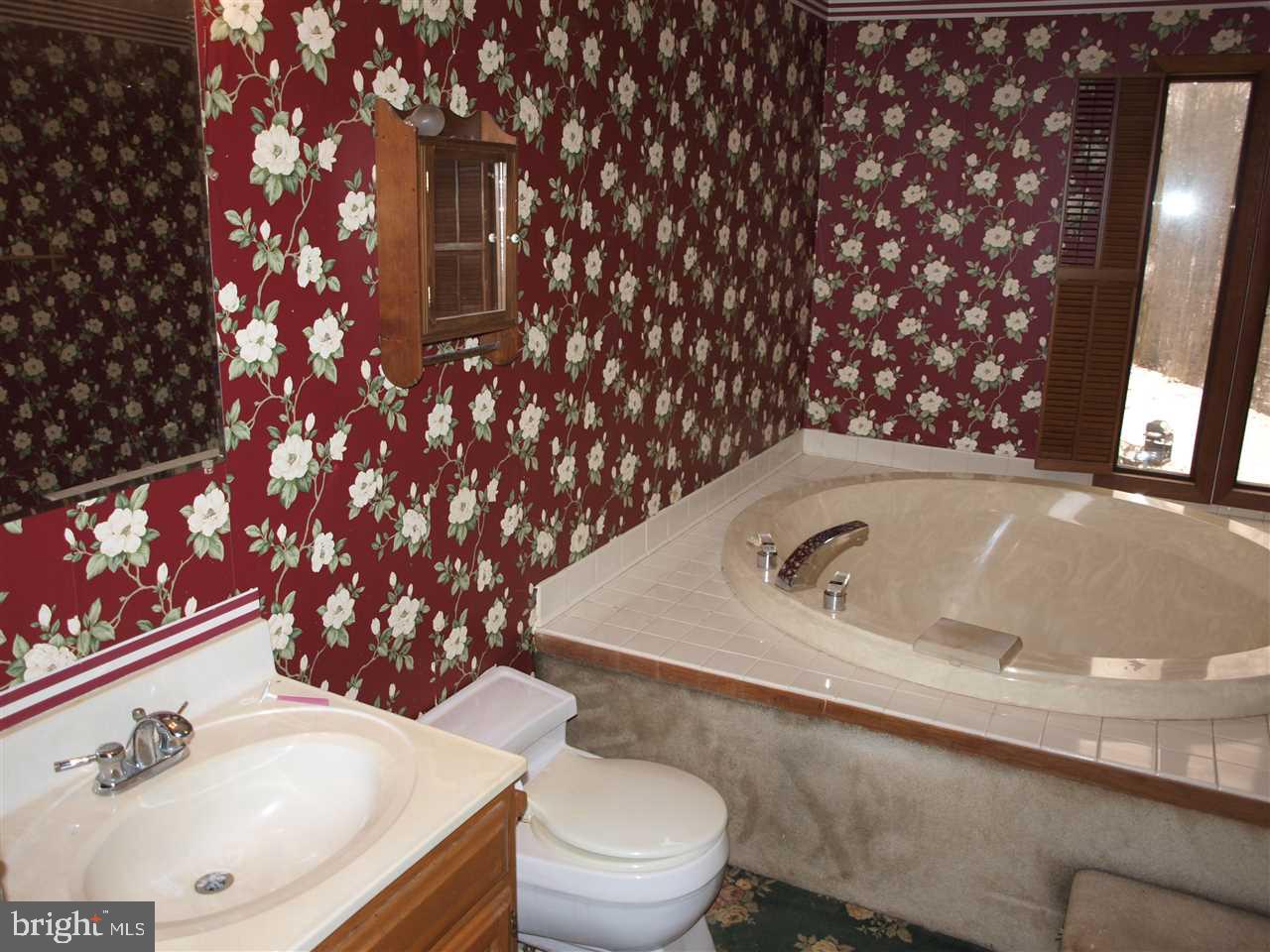 600 Hollow Road Delta, PA 17314 - Photo 27 of 36 Gallery Image 27