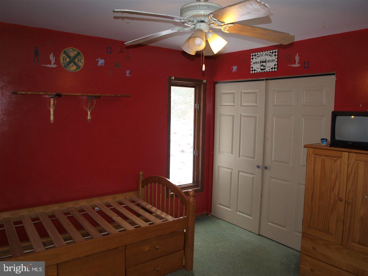 600 Hollow Road Delta, PA 17314 - Photo 28 of 36 Gallery Image 28