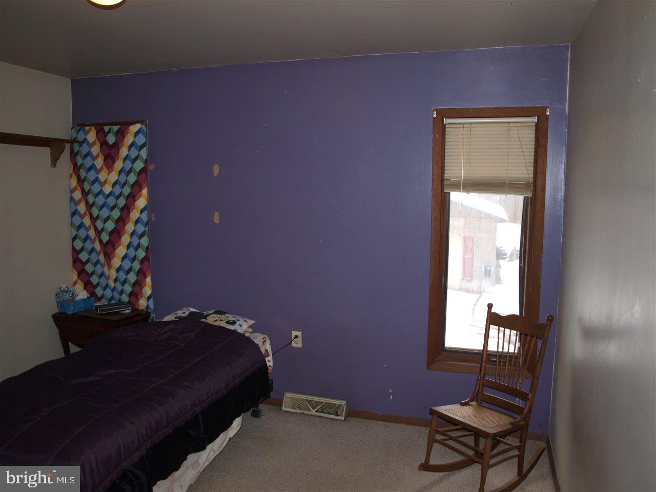 600 Hollow Road Delta, PA 17314 - Photo 29 of 36 Gallery Image 29