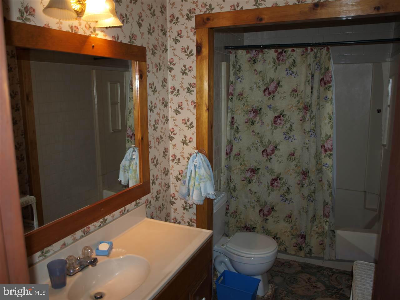 600 Hollow Road Delta, PA 17314 - Photo 30 of 36 Gallery Image 30