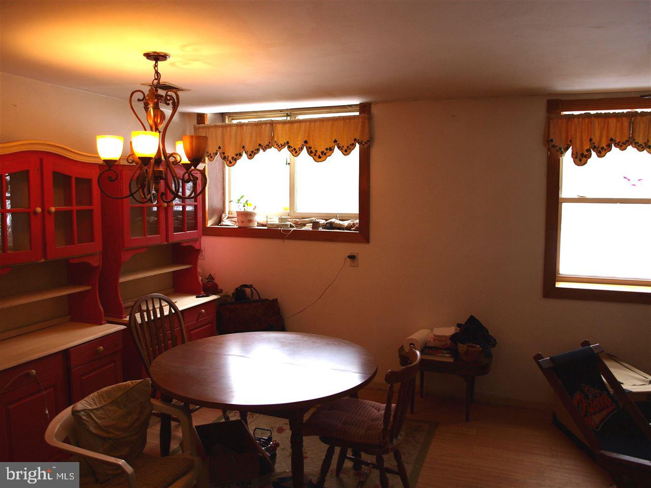 600 Hollow Road Delta, PA 17314 - Photo 32 of 36 Gallery Image 32