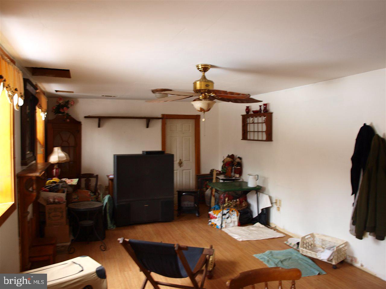 600 Hollow Road Delta, PA 17314 - Photo 33 of 36 Gallery Image 33