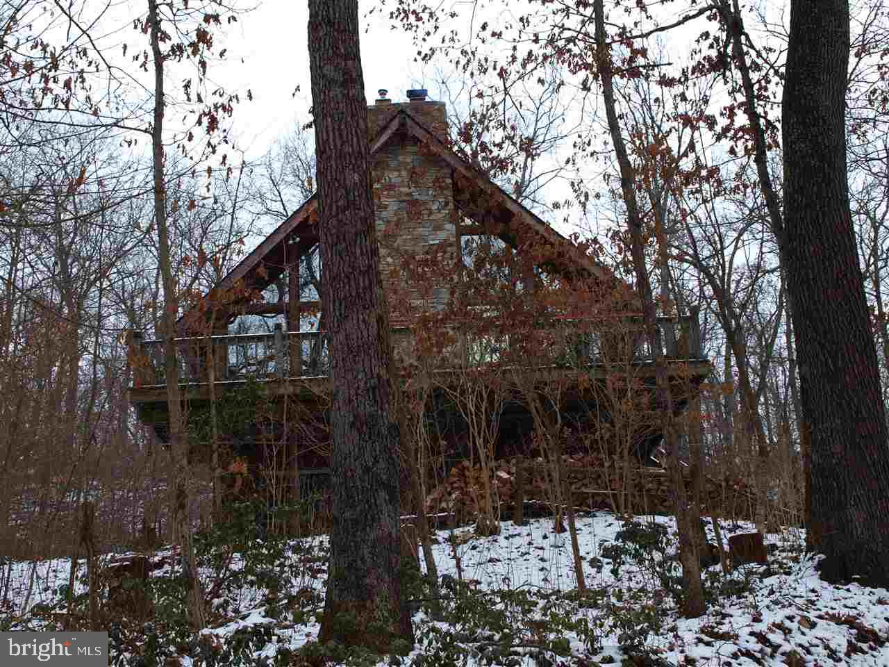 600 Hollow Road Delta, PA 17314 - Photo 36 of 36 Gallery Image 36