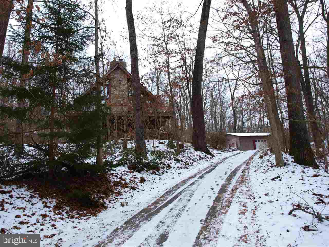 600 Hollow Road Delta, PA 17314 - Photo 4 of 36 Gallery Image 4