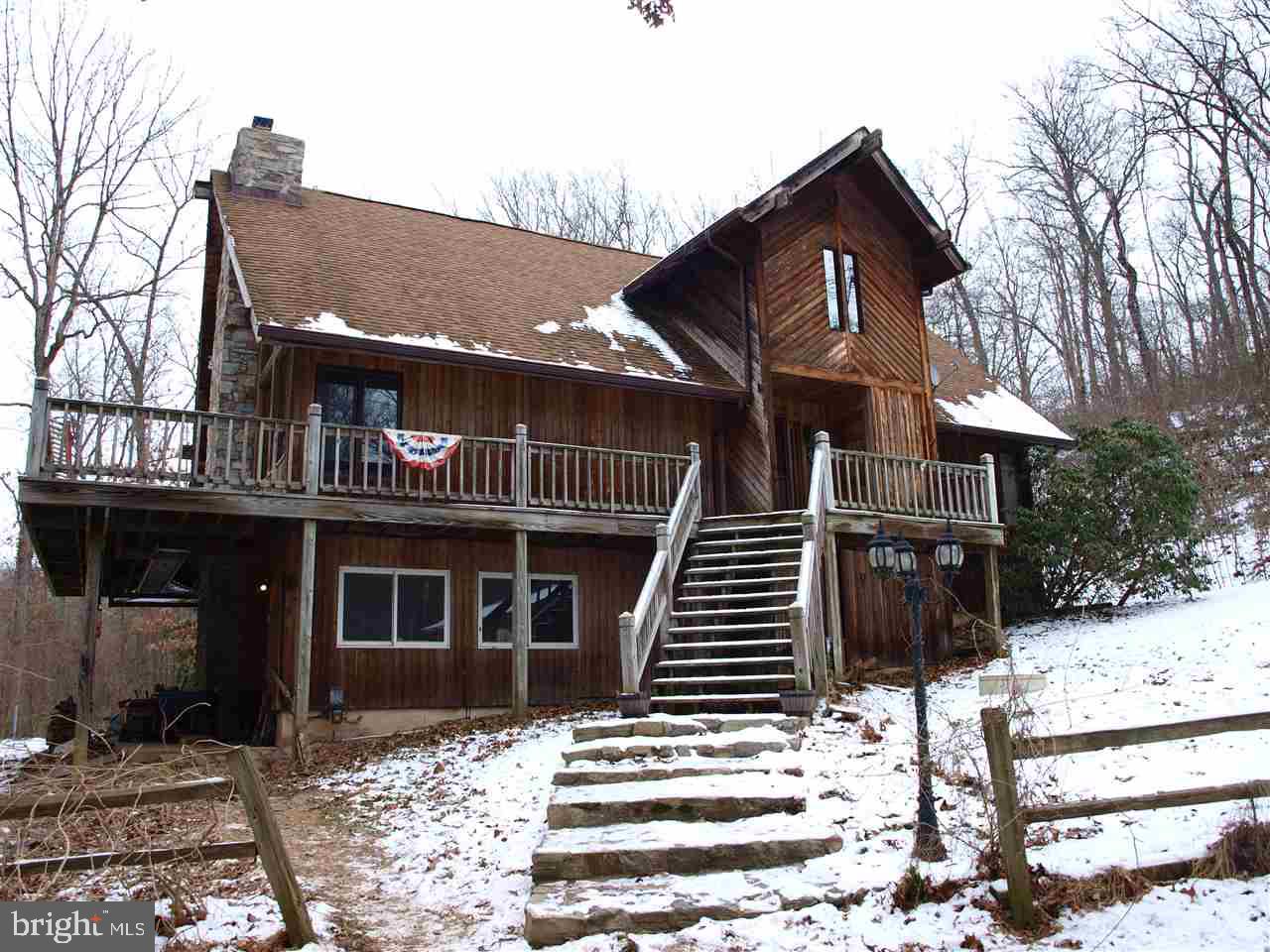600 Hollow Road Delta, PA 17314 - Photo 5 of 36 Gallery Image 5