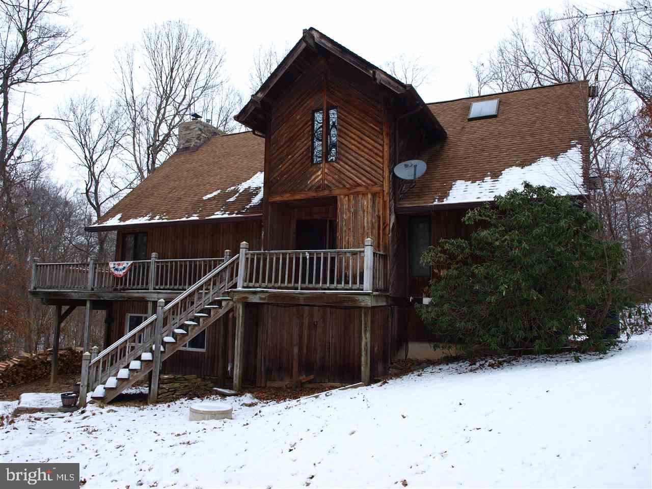 600 Hollow Road Delta, PA 17314 - Photo 6 of 36 Gallery Image 6