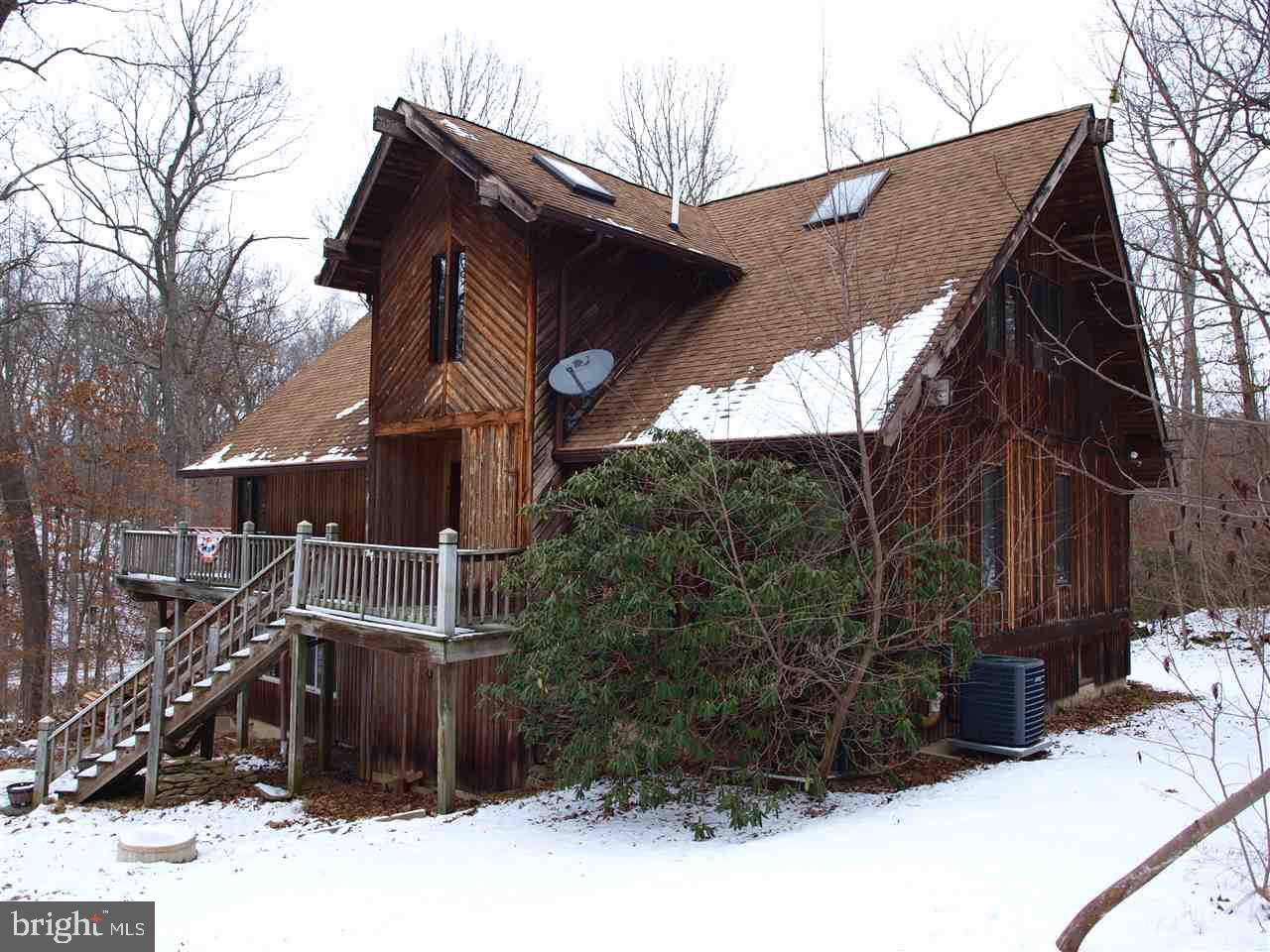 600 Hollow Road Delta, PA 17314 - Photo 7 of 36 Gallery Image 7