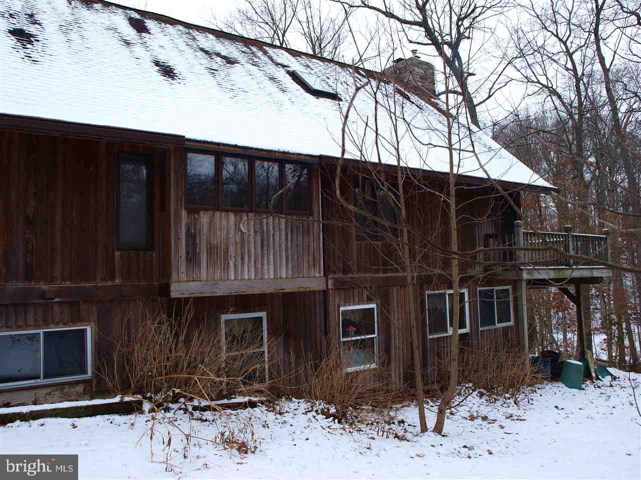600 Hollow Road Delta, PA 17314 - Photo 8 of 36 Gallery Image 8