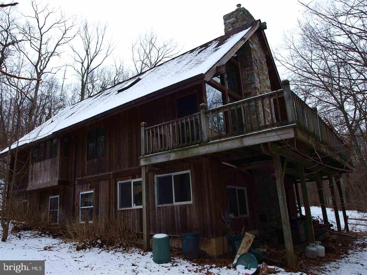 600 Hollow Road Delta, PA 17314 - Photo 9 of 36 Gallery Image 9