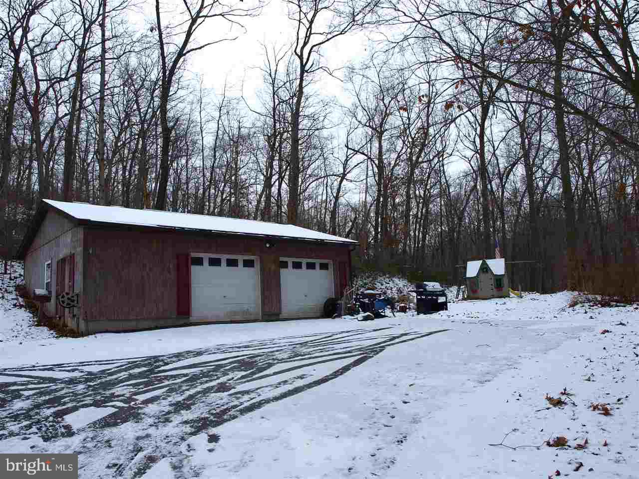 600 Hollow Road Delta, PA 17314 - Photo 10 of 36 Gallery Image 10
