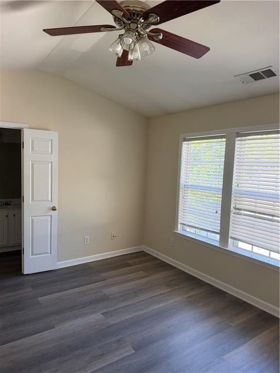 4021 Howell Park Road Duluth, GA 30096 - Photo 18 of 34 Gallery Image 18