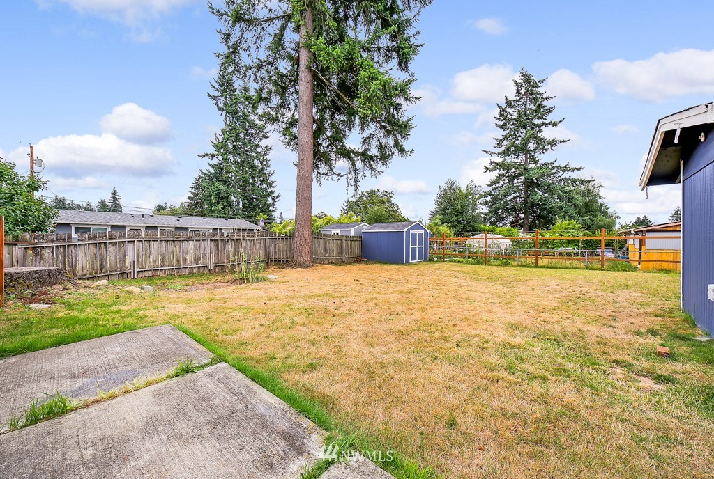 3525 Northeast 10th Street Renton, WA 98056 - Photo 19 of 19