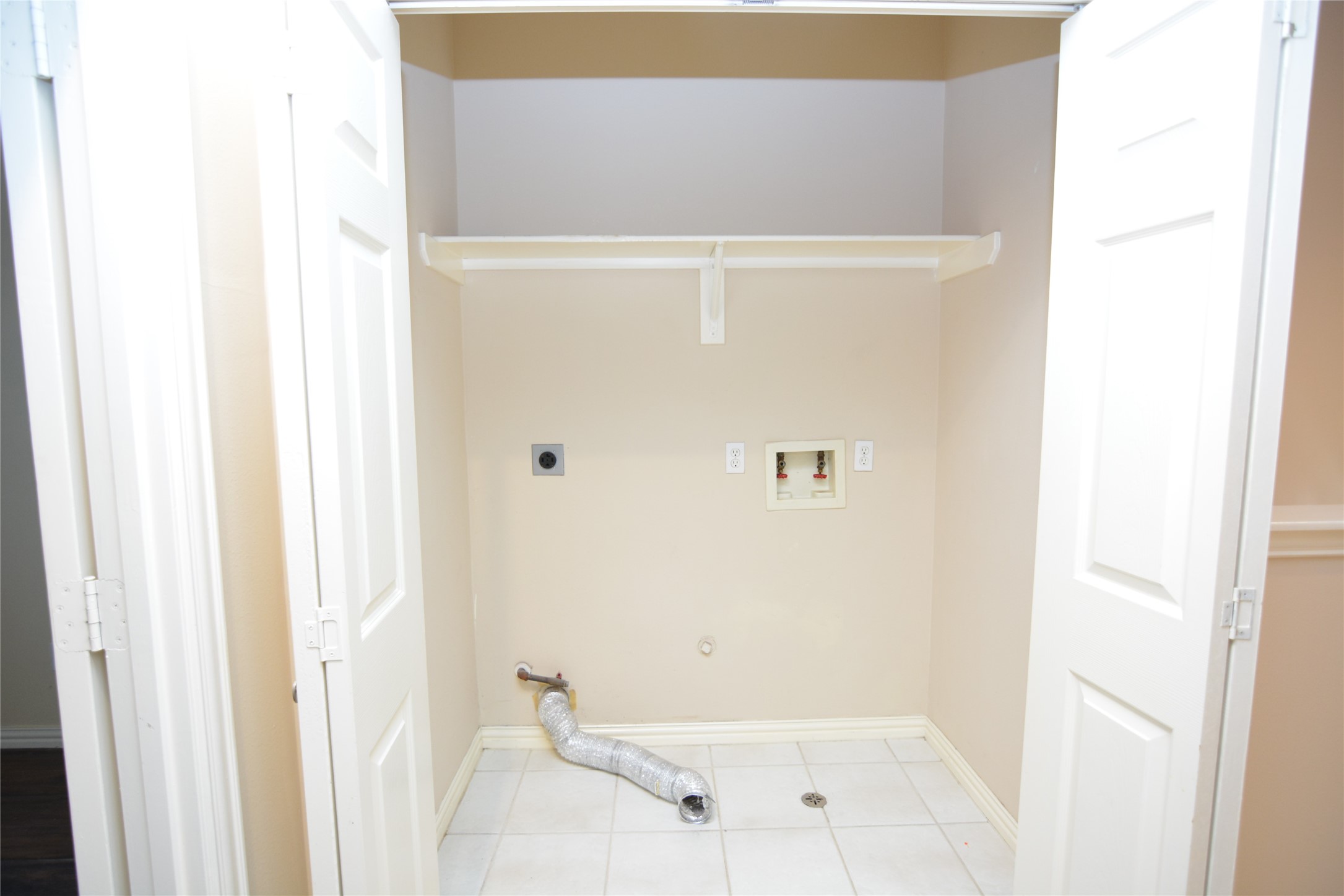 6119 Windwater Pointe Houston, TX 77036 - Photo 17 of 23