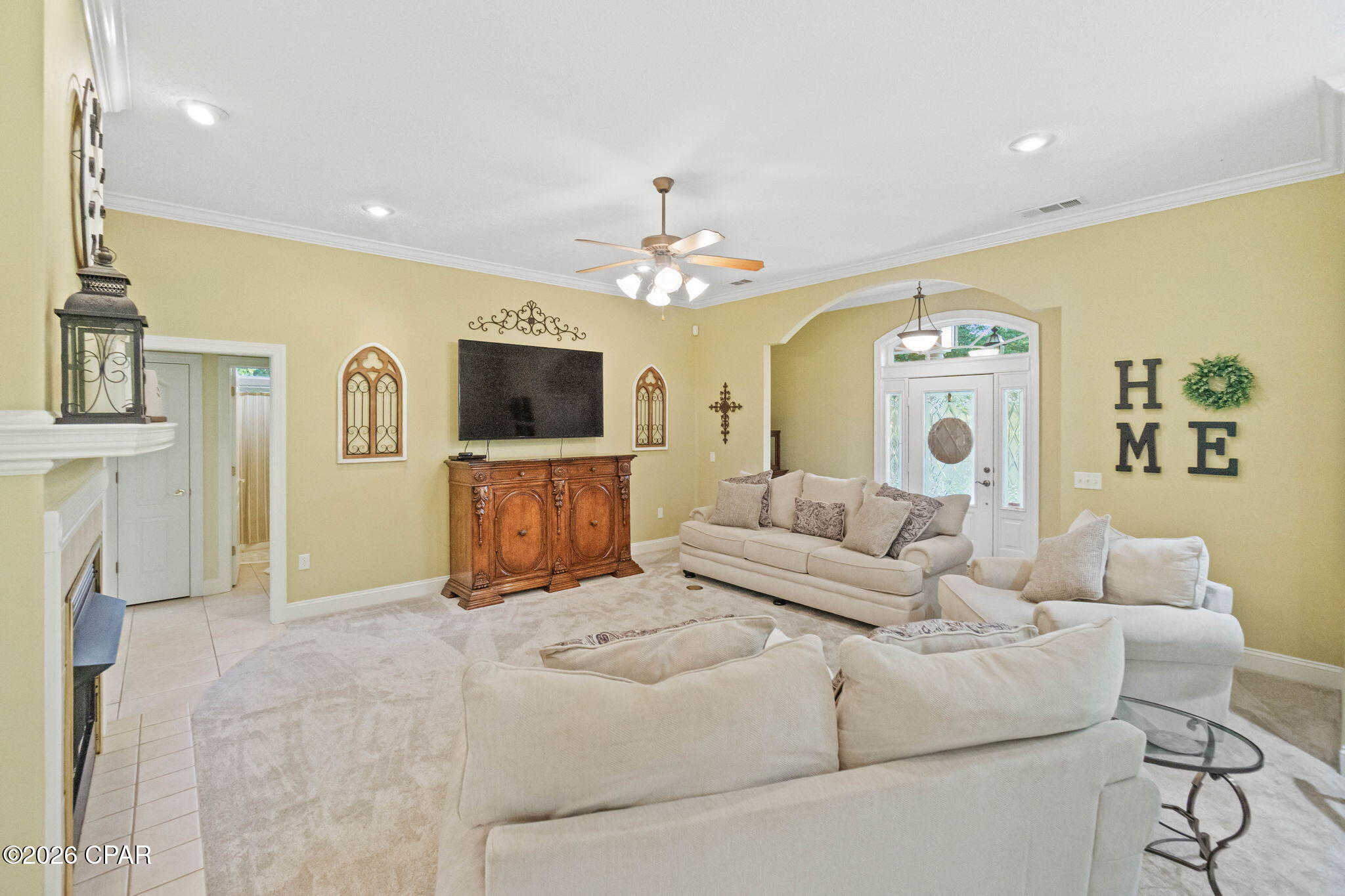 1685 Falling Waters Road Chipley, FL 32428 - Photo 4 of 46