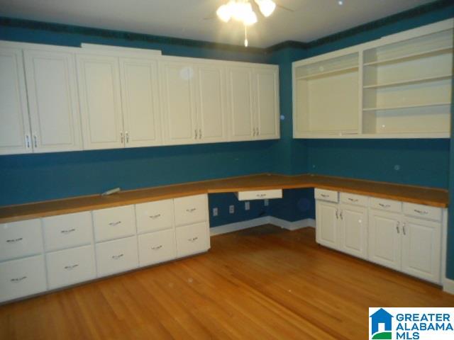 116 Buckskin Trace Alabaster, AL 35007 - Photo 6 of 20