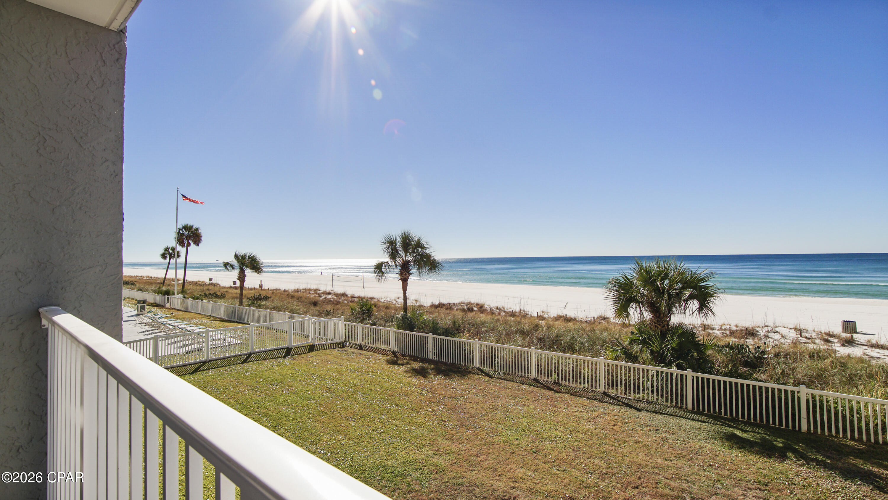 10515 Front Beach Road, Unit 103 Panama City Beach, FL 32407 - Photo 33 of 63