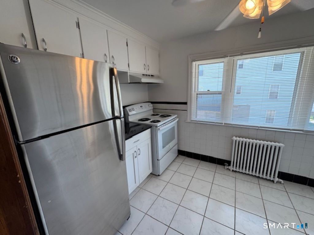61 Arch Street Naugatuck, CT 06770 - Photo 5 of 16 Gallery Image 5