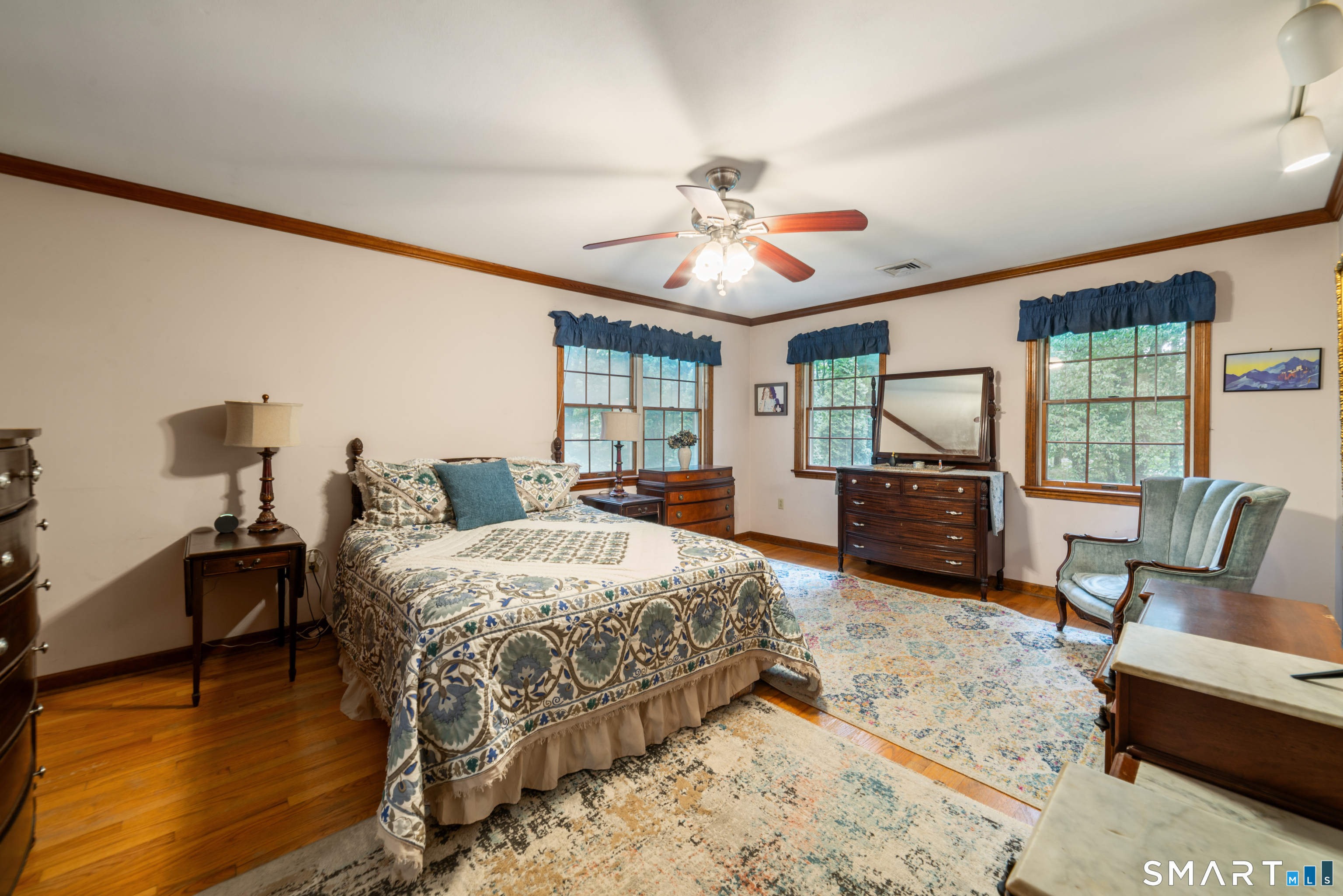168 North Farm Road Middlebury, CT 06762 - Photo 24 of 40