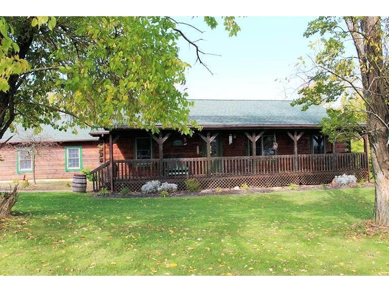3002 Hamilton Scipio Road Hamilton, OH 45013 - Photo 1 of 1