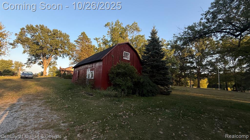 2519 Rauch Road Temperance, MI 48182 - Photo 13 of 72