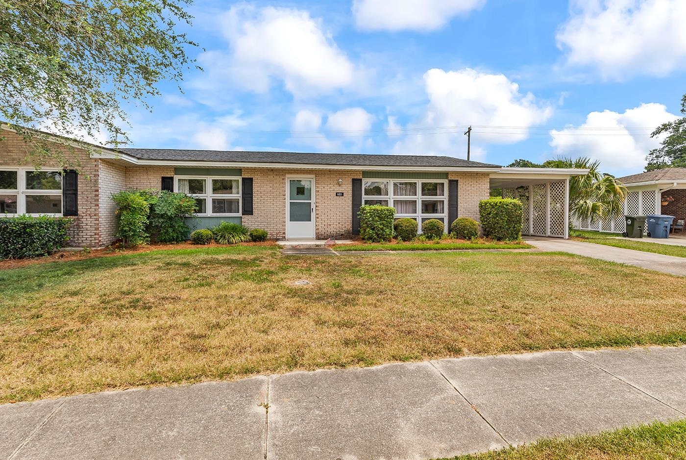 680 Pelican Avenue, Unit 680 Myrtle Beach, SC 29577 - Photo 1 of 32